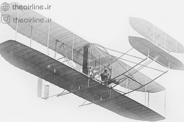 Airplanes