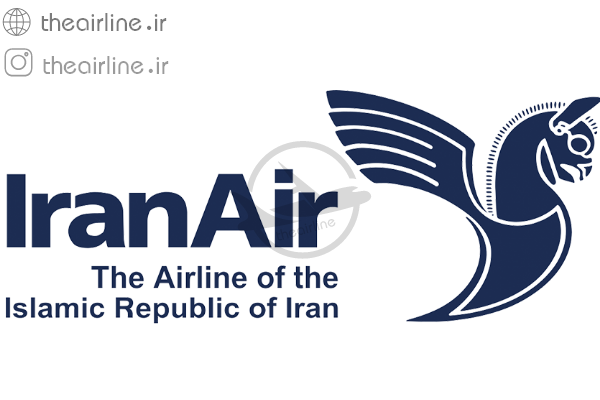 IRAN-AIR