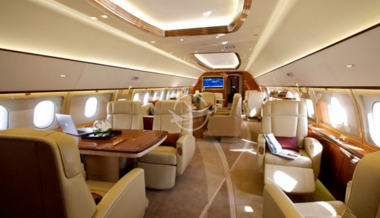 برترین خطوط هوایی