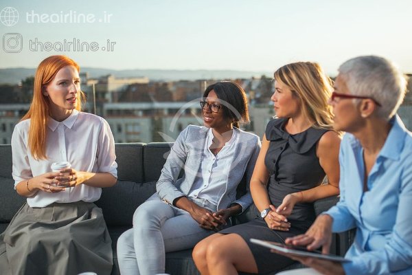 Business tourism