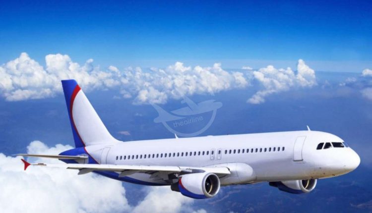 افزایش تعداد هواپیماها در هوا تا سال 2038