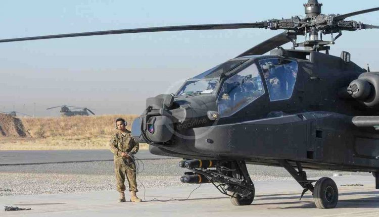 the-worlds-top-offensive-helicopters