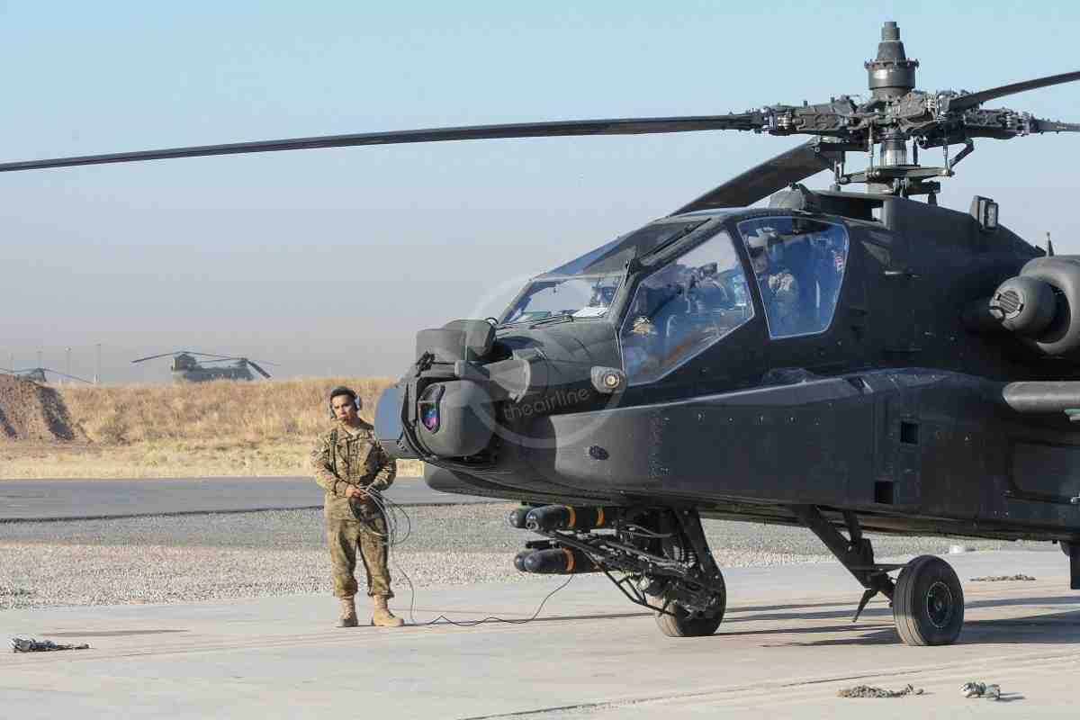 the-worlds-top-offensive-helicopters
