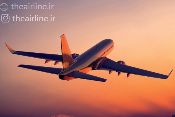 چگونه جدایی هواپیما تحت IFR تعیین می شود