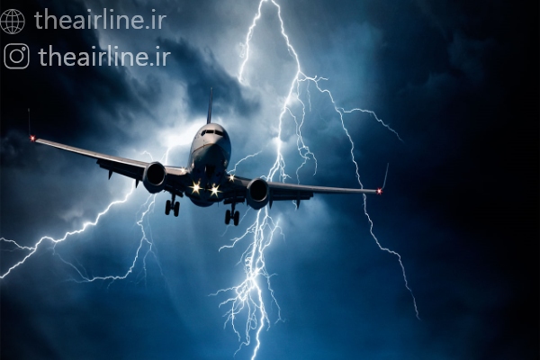 آیا IFR با IMC متفاوت است