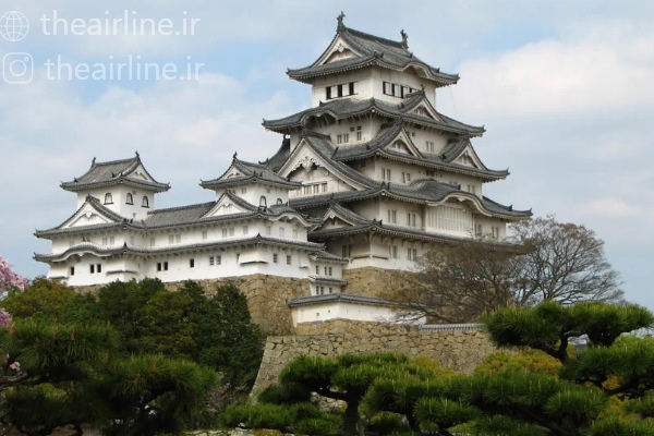 قلعه هیمجی