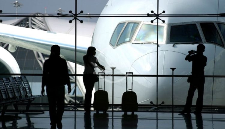 مسافرانی که ازاسپانیا به بریتانیا می آیند باید دو هفته قرنطینه شوند