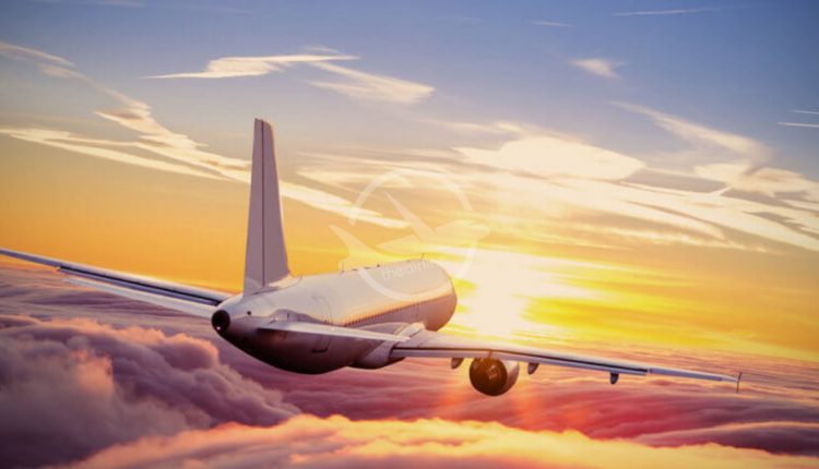 چرا هواپیمای کاملا الکتریکی نداریم؟