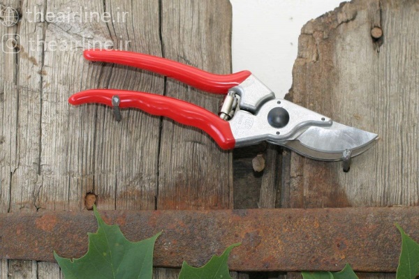 برش دهنده کابل فلکو (Felco)