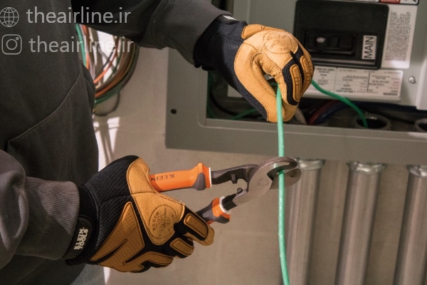 Klein Tools 63050