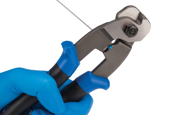 Park Tool CN-10