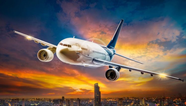 ترکیه مجوز پروازهای ایران و افغانستان