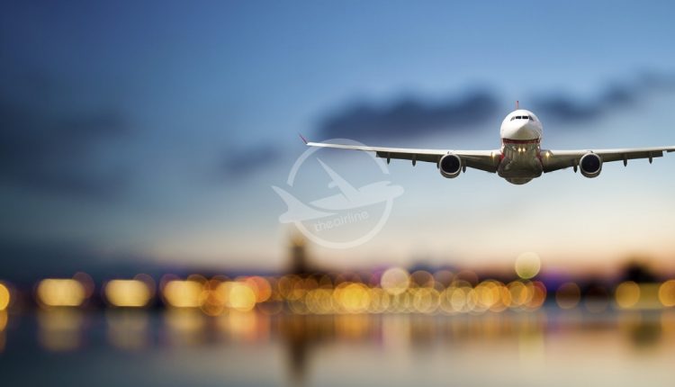 هواپیماها چگونه ساخته می شوند، فرایند طراحی تا پرواز