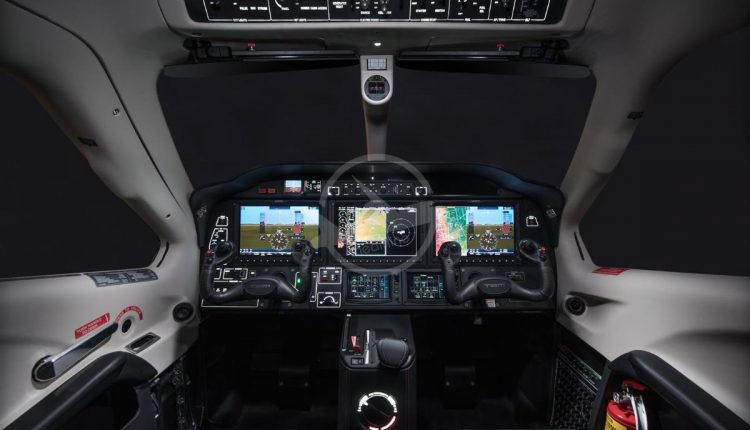 سطح اکسیژن در کابین هواپیما چگونه حفظ می شود؟