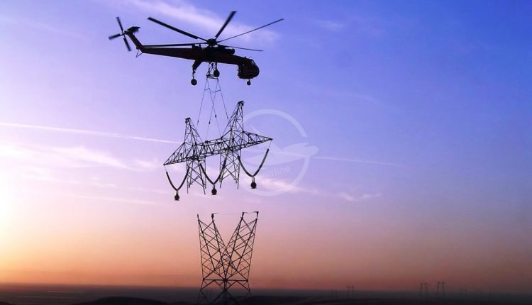 how-much-weight-can-helicopters-lift